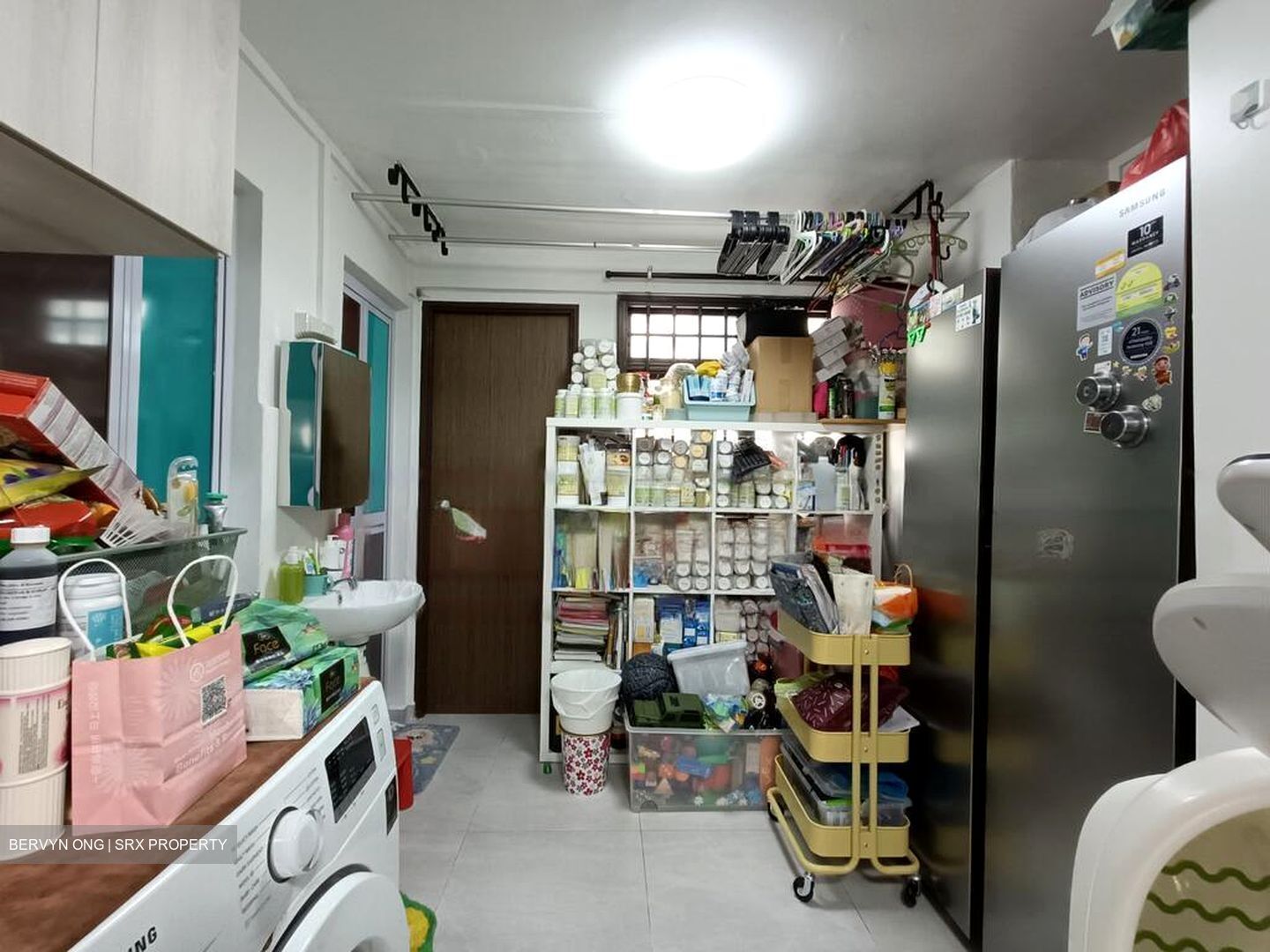 Blk 75 Whampoa Court (Toa Payoh), HDB 3 Rooms #440969361